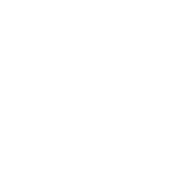 newwindow