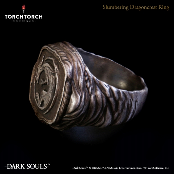 dragoncrest ring 02 600